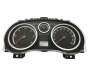 Velocímetro/Instrumentos Y Relojes Opel Corsa D P0013264285 28120245-3 41764