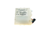 Controlador Moduł 98800EB300 14D700AA 1012769 Nissan Visteon