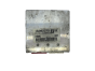 Controlador Del Motor 16202279 D96006 GE CDHW Opel GM Delco 55444