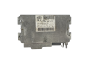 Controlador Fiat 46524186 IAW16F.E3 61602.106.00 Magneti Marelli 56145
