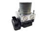 Bomba Abs Renault Clio 5 476601675R 0265956794 0km 1107