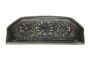 Velocímetro/Instrumentos Y Relojes Mercedes E W124 1245434524 6160491018
