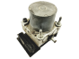 Bomba Abs Fiat Panda 46802215 0265800306 Bosch 33745