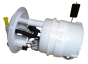 Bomba De Combustible Nueva Original 1525Y1 1525.Y1 Peugeot 206 206+