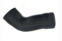Tubería De Aire 6K0145834C 11451780601 VW Seat Vika