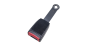 Anclaje Del Cinturón De Seguridad Delantero Xsara Picasso Peugeot 206 8973L3