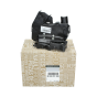 Cerradura Puerta Derecho Delantero Nueva Original 805023720R Renault