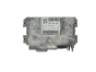 Controlador Fiat 46480662 IAW16F.EB  Magneti Marelli 40583