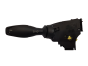 Interruptor De Las Luces Ford Fiesta MK6 8A6T-13335-BC EB8FD 0km 7853