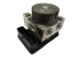 Bomba Abs VW Golf 5Q0907379L 5Q0614517K Ate 