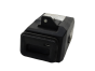 Interruptor De Encendido Alfa Romeo 159 1560616200 NTR939 1082