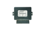 Controlador Moduł 285F20284R  230406-111 Renault TRW 31627