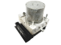 Bomba Abs Smart Fortwo 0019699V003 0265950453 33648