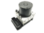 Bomba Abs VW Seat Skoda 6Q0614117S 0265800511 Bosch 45657
