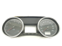 Velocímetro/Instrumentos Y Relojes Peugeot 508 9665962480 Magneti