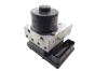 Bomba Abs Mercedes ML W164 A2515450832 10.0925-1559.3 Ate 2226