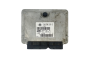 Controlador 036906034D IAW4LV.L VW Magneti Marelli 37331