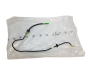 Conducto De Aceita Original Citroen Peugeot 9808780480