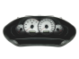 Velocímetro/Instrumentos Y Relojes Alfa Romeo 166 156048658