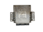Controlador 9645989480 9646569480 IAW48P2.76 PSA Magneti Marelli 47070