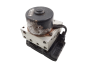 Bomba Abs Renault Laguna 7700424520 10.0946-1402.3 1351