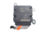 Controlador De Los Airbags Dacia Lodgy Dokker 985109354R