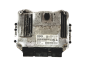 Controlador 9662213180 0281013331 9653958980 PSA Bosch 30424