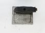 Controlador S118107004C 3S61-12A650-CA Ford Siemens 38976