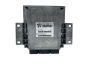 Controlador 9643707380 IAW48P2.76 16.495.044 PSA Magneti Marelli 50025
