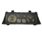 Velocímetro/Instrumentos Y Relojes Renault 21 7700797030 Veglia