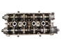 La Culata Honda CRV P75 2.0 16V B20B3