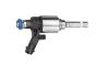 Inyección De Combustible 06H906036Q B11156 VW Audi Seat Skoda Borsehung