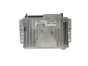 Controlador 7700105979 7700860319 S115300203A Renault Siemens 41184