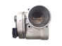 Mariposa De Aire Fiat 48SMF5/A  CA.0011607 1.6 16V 1057