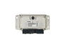 Controlador Toyota 89661-0H023 0261208702 Bosch 41006