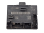 Controlador De Cierre Audi 8T0959793M 8T0959793D