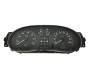 Velocímetro/Instrumentos Y Relojes Renault Kangoo 1 8200095393 A 40489
