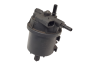 Caja Del Filtro De Combustible 8200082460 Renault Purflux 1.9 D DTI