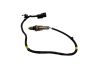 Sonda Lambda Hyundai Kia 39210-07070