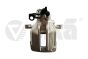 Pinzas De Freno Trasera Derecho 1H0615424 66151733401 VW Seat Vika