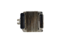 Controlador 09355909 CYNB  Opel Delco 36300