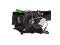 Anillo Del Airbag 8200245449 8200243508 8201590627 Renault Delphi