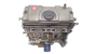 Motor De Gasolina KFX 10FS7U 1.4 Citroen Xsara Peugeot 306 13076