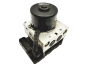 Bomba Abs VW Seat Skoda Audi 1J0614117D 1J0907379P ATE 38468