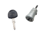 Interruptor De Encendido Opel Astra Corsa 09146299 1112