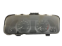 Velocímetro/Instrumentos Y Relojes Peugeot 306 9642489980 110008808163 44966