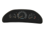 Velocímetro/Instrumentos Y Relojes Mercedes E W210 2105403348 VDO 59390