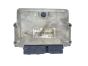 Controlador 0281010346 9646138580 Fiat Bosch 63742