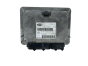 Controlador IAW4AF.M7 73501877 61600.627.02 Fiat Magneti Marelli 49434