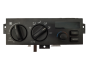 Controles Calefacción Jeep Grand Cherokee 55116065